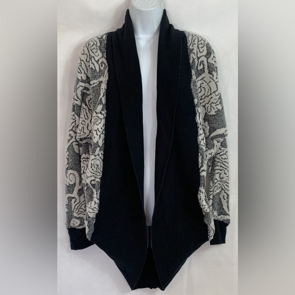 Jolt Cardigan M